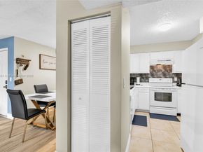 1255 46th 1713, Pompano Beach FL 33069-0956