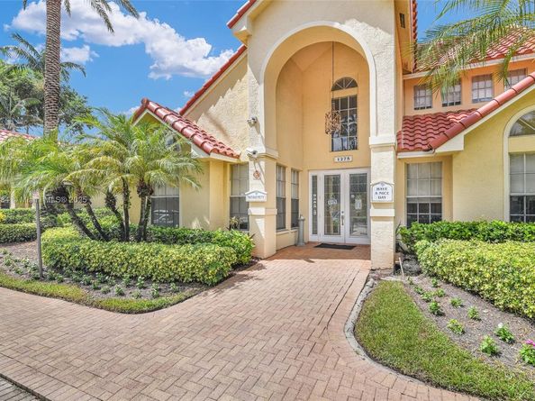 1255 46th 1713, Pompano Beach FL 33069-0956