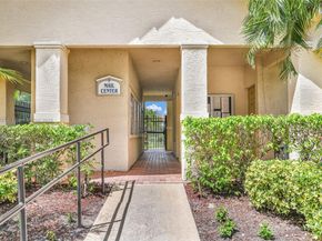 1255 46th 1713, Pompano Beach FL 33069-0956