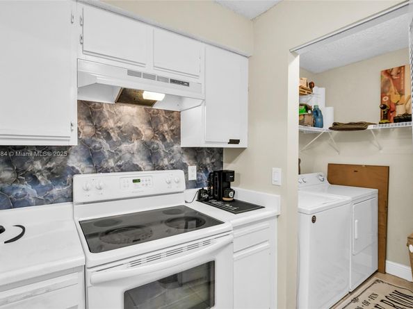 1255 46th 1713, Pompano Beach FL 33069-0956