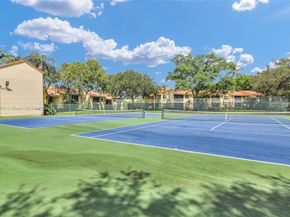 1255 46th 1713, Pompano Beach FL 33069-0956