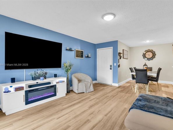 1255 46th 1713, Pompano Beach FL 33069-0956