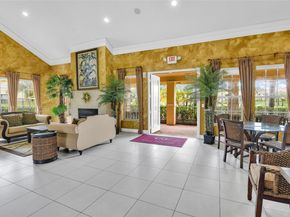 1255 46th 1713, Pompano Beach FL 33069-0956