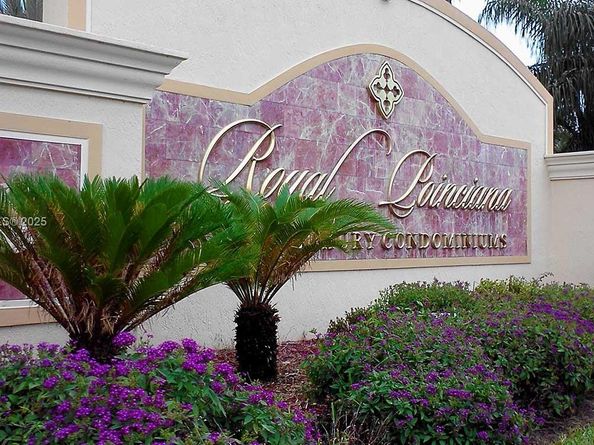 1255 46th 1713, Pompano Beach FL 33069-0956