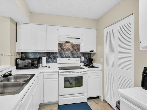 1255 46th 1713, Pompano Beach FL 33069-0956