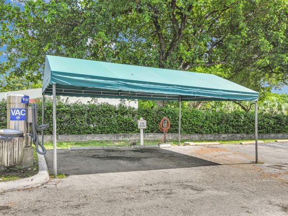 1255 46th 1713, Pompano Beach FL 33069-0956