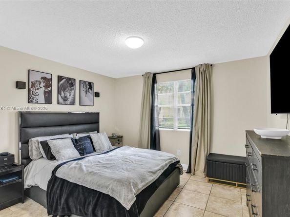 1255 46th 1713, Pompano Beach FL 33069-0956