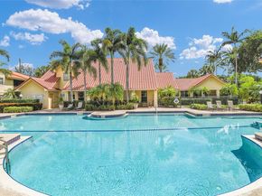 1255 46th 1713, Pompano Beach FL 33069-0956