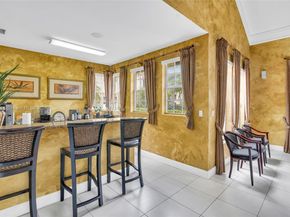 1255 46th 1713, Pompano Beach FL 33069-0956