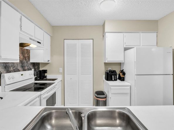 1255 46th 1713, Pompano Beach FL 33069-0956
