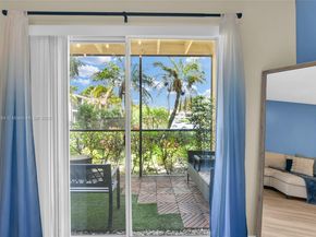 1255 46th 1713, Pompano Beach FL 33069-0956