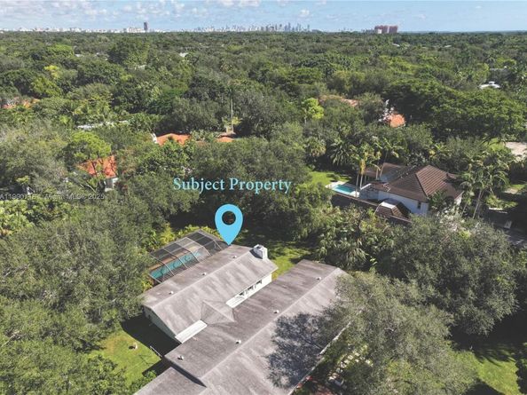 5345 SW 84th St, Miami FL 33143