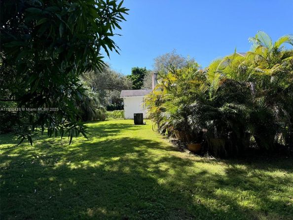 5345 SW 84th St, Miami FL 33143