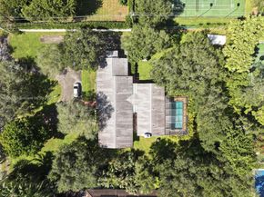 5345 SW 84th St, Miami FL 33143