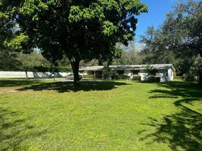 5345 SW 84th St, Miami FL 33143