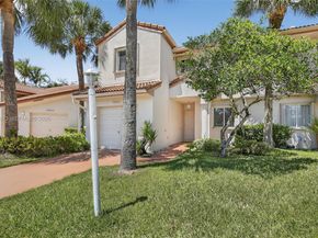 10907 W Broward Blvd, Plantation FL 33324