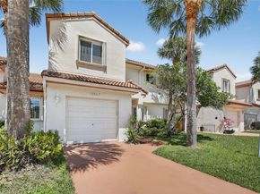 10907 W Broward Blvd, Plantation FL 33324