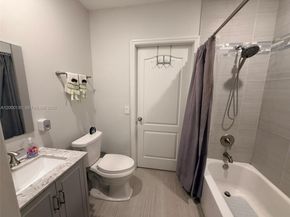 17455 NW 75th Pl 203, Hialeah FL 33015