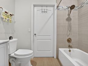 17455 NW 75th Pl 203, Hialeah FL 33015