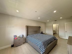 17455 NW 75th Pl 203, Hialeah FL 33015