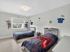 17455 NW 75th Pl 203, Hialeah FL 33015