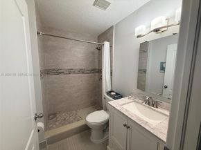 17455 NW 75th Pl 203, Hialeah FL 33015