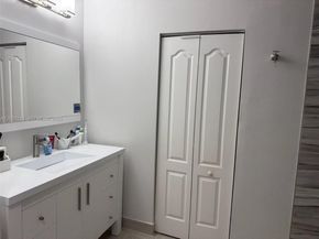 17455 NW 75th Pl 203, Hialeah FL 33015