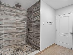 17455 NW 75th Pl 203, Hialeah FL 33015