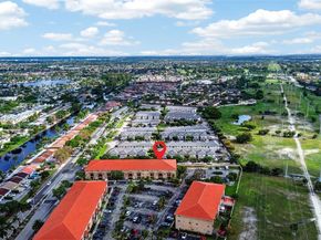 17455 NW 75th Pl 203, Hialeah FL 33015