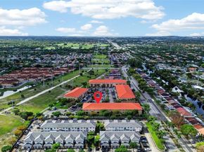 17455 NW 75th Pl 203, Hialeah FL 33015