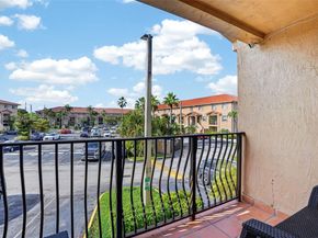 17455 NW 75th Pl 203, Hialeah FL 33015