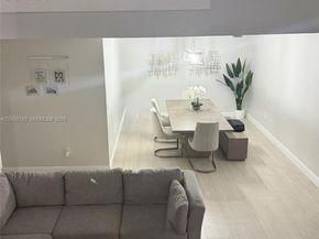 17455 NW 75th Pl 203, Hialeah FL 33015