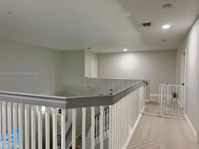17455 NW 75th Pl 203, Hialeah FL 33015