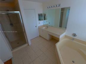 1943 SW 149th Ave, Miramar FL 33027