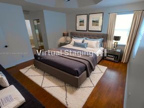 1943 SW 149th Ave, Miramar FL 33027