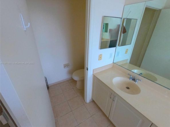 1943 SW 149th Ave, Miramar FL 33027