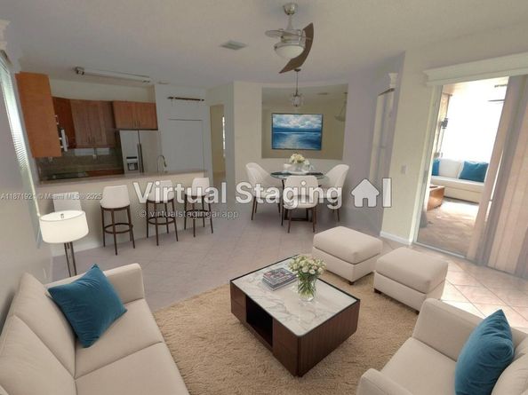 1943 SW 149th Ave, Miramar FL 33027