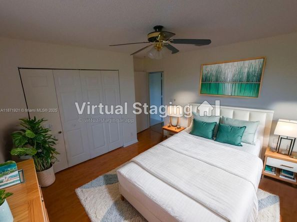 1943 SW 149th Ave, Miramar FL 33027