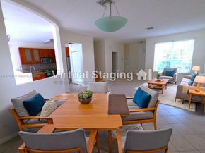 1943 SW 149th Ave, Miramar FL 33027
