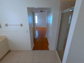 1943 SW 149th Ave, Miramar FL 33027