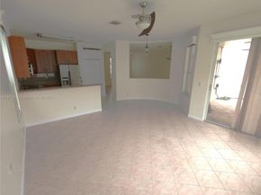 1943 SW 149th Ave, Miramar FL 33027