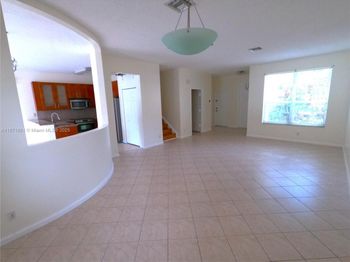 1943 SW 149th Ave