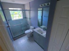1943 SW 149th Ave, Miramar FL 33027