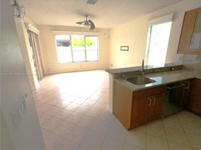 1943 SW 149th Ave, Miramar FL 33027