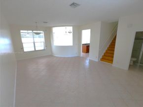1943 SW 149th Ave, Miramar FL 33027