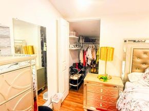 2281 NW 81st Ter, Miami FL 33147