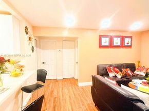 2281 NW 81st Ter, Miami FL 33147