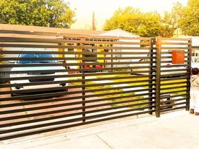 2281 NW 81st Ter, Miami FL 33147