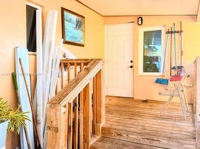 2281 NW 81st Ter, Miami FL 33147