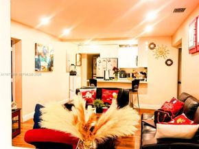 2281 NW 81st Ter, Miami FL 33147